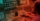 bb_video