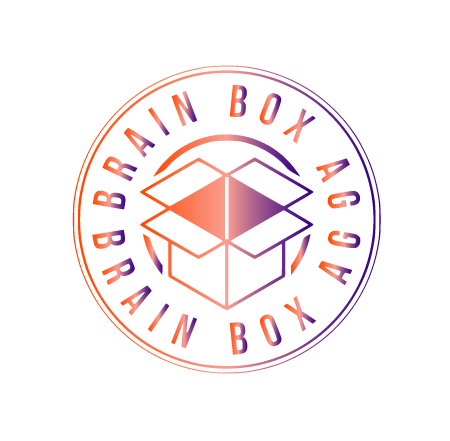 logo_brainboxag_branco_450x441